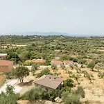 Koukounari At Chionata *