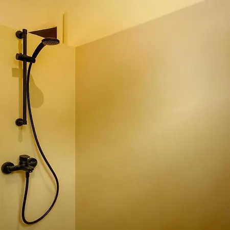 Koukounari At Chionata Willa