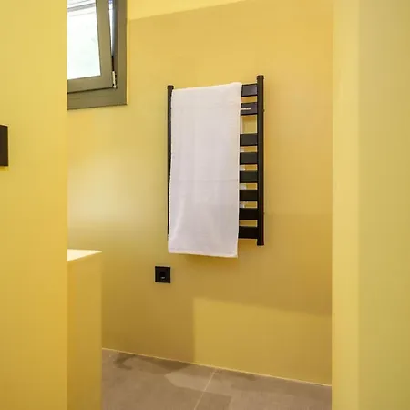 Koukounari At Chionata * Atsoupades